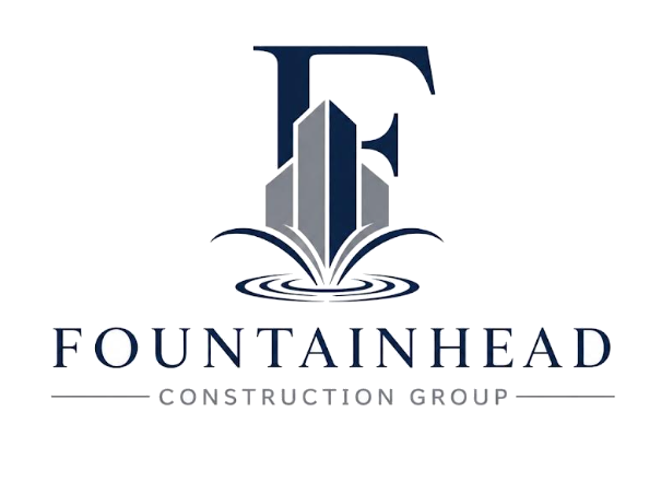 Fountainhead Construction Group